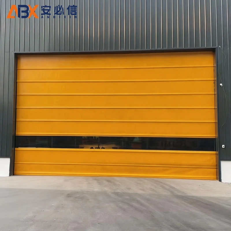 抚顺市堆积门